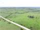Northern Missouri Land Online-Only Auction