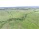 Northern Missouri Land Online-Only Auction