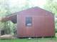Northern Wisconsin Hunting Cabin Taylor County Wisconsin