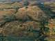 OK 320± Acre Combination Ranch