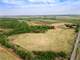 OK Land and Home for Sale Auction