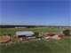 OK and TX Multi-Property Liquidation Auction