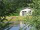 Off Grid Cabin ON Acres Near Glidden WI