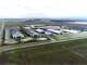 Ohio Dairy Auction - 193- Acres in 4 Tracts in Putnam County Ohio