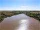 Oklahoma Hunting Ranch Land for Sale Auction