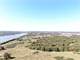 Oklahoma Lakeview Excellent Combination Ranch Auction