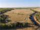 Oklahoma Land and Hunting Retreat Ranch for Sale Auction