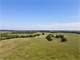 Oklahoma Ranch for Sale Auction