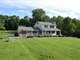 Online Auction- Country Home and Auction Land