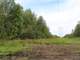 Online Only Auction 320 Acres Secluded Rusk County