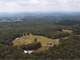 Online Only Auction - Horse Farm ON Acres