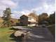Online Only Auction - Hunter’S Haven ON 38± Acres