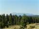 Pike National Forest - Colorado - 109± Acres with 3 Ponds for Sale