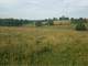 Price Reduced ON 200 Acre Dairy in Wright County Missouri