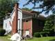 Prime 160 Acres Recreational Land in Somerset County PA