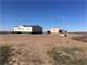 Prime Kansas Deer Hunting Property