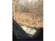 Prime Whitetail and Turkey Hunting Land