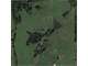 Quality White-Tail Deer Hunting Property in Osceola IA