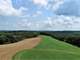 Rare Large Tract Hunting and Farm Land in Iowa County