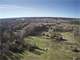 Recreation Land Live and Online Auction