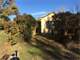 Regent ND One Level Home with Lots Extras