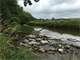 River Front Lot with Hunting and Fishing Opportunities
