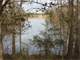 Riverfront Retreat ON the Roanoke River