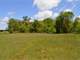 Rural 5 Acre Parcel North Wisconsin Dells