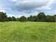 Secluded Ag-Exempt Acres Good Pastureland in Hopkins County