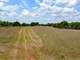 Secluded Luxury Home Land Auction
