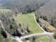 Secluded - Yet Convenient 142 Acre Property ON Ky-Tn Border