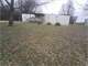 So. IL Hunters Getaway Wooded Acers 2 Bdrm Mobile Home 40X40 Barn