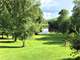 Sportsmans Paradise ON 52.5 Acres Next Public Land and 980 Riverfrnt