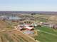 TN Crop and Game Farm for Sale