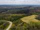 Tennessee Land for Sale Auction