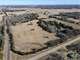Texas Land for Sale Auction