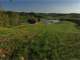The Hogan- a Hunting Fishing and Recreational Property