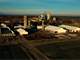 The Lindborg Dairy Auction-362- Acres - Dairy Operation-Home - Cropland