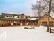 This Acre Retreat a Horse-Lover Outdoorsmans Dream