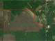 Tillable Hunting Land for Sale Columbia County WI
