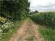 Tillable Wooded Land in North Central Manitowoc County WI