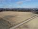 Tillablebuildable Land Near Reedsburg Sauk County WI