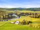 Ultimate Country Living with Endless Possibilities - Event Barn