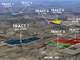 Warner Land Trust Auction Online Only