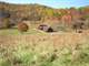 West Virginia Large Log Cabin with Privacy Peace and Wildlife