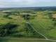 Whitetail Paradise in Northwest Missouri for Sale