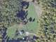 Wild Wonderful WV Hunting Camp for the Adventurous