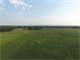 Wisconsin Hunting Land for Sale Wood County Acres