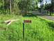 Wooded Buildable 4.49 Acres Adjacent 250 Acresdnr Land