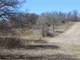Woodedbuildable Land Clark Cty Humbird WI 48.58 Acres